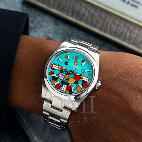 rolex celebration|rolex celebration dial 41mm.